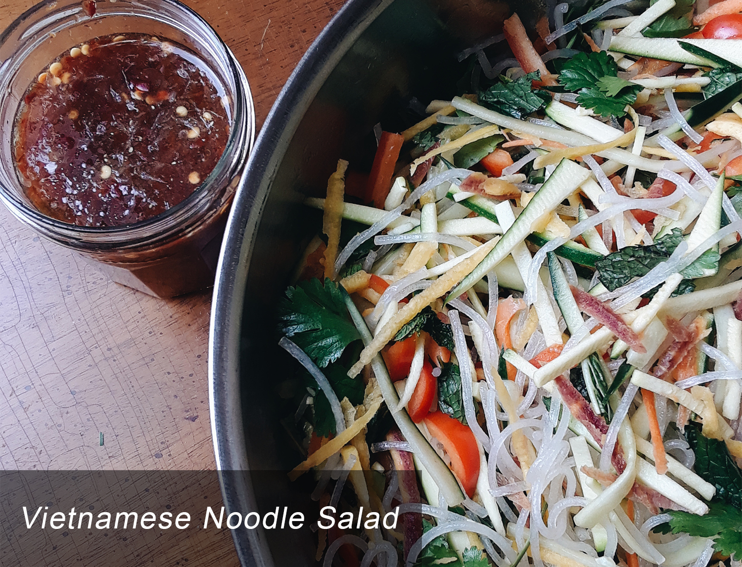 Vietnamese-Noodle-Salad-photo2-2.jpg