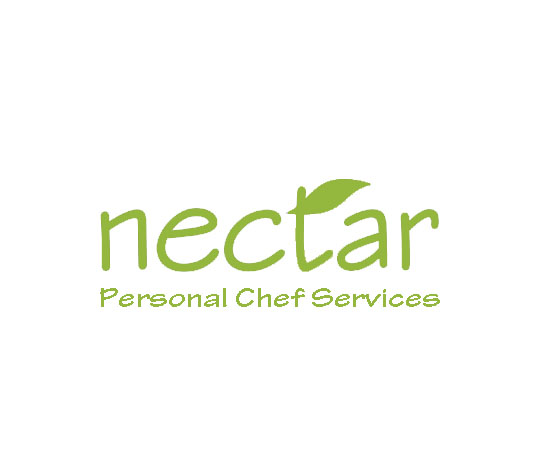 nectar logo light PCS.jpg
