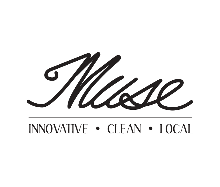 muse-logo.png