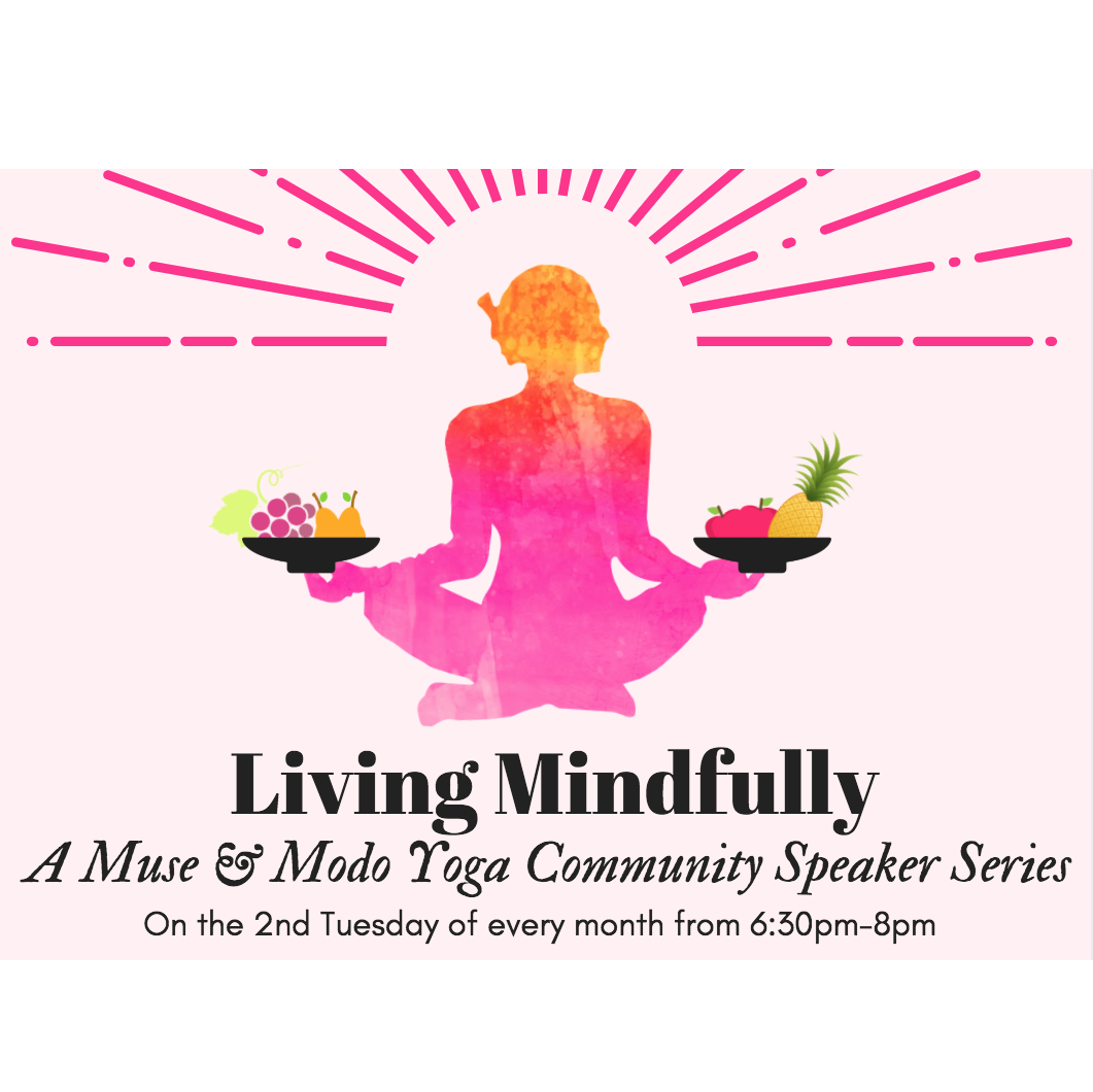 Living Mindfully Series Logo.png