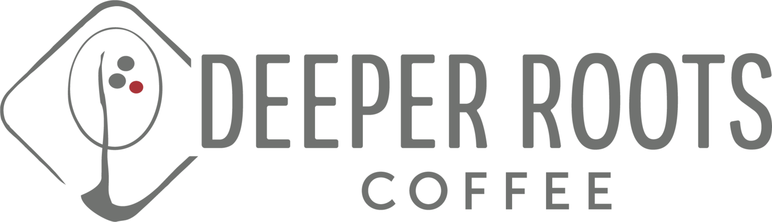 DeeperRoots_static1.squarespace.com.png