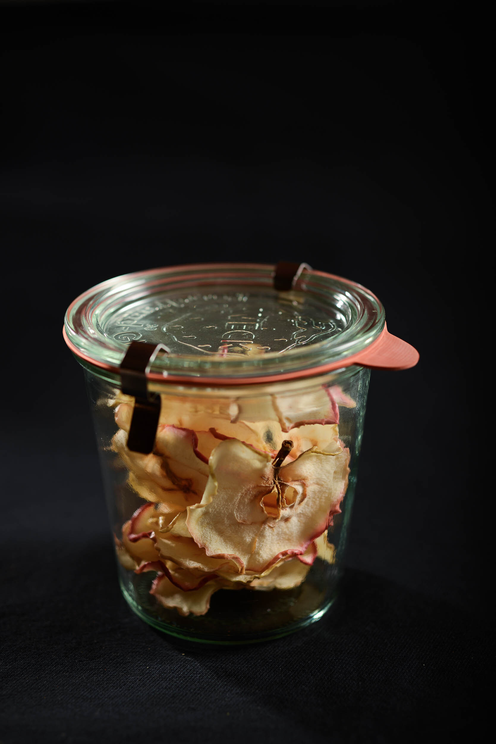 Apple Chips