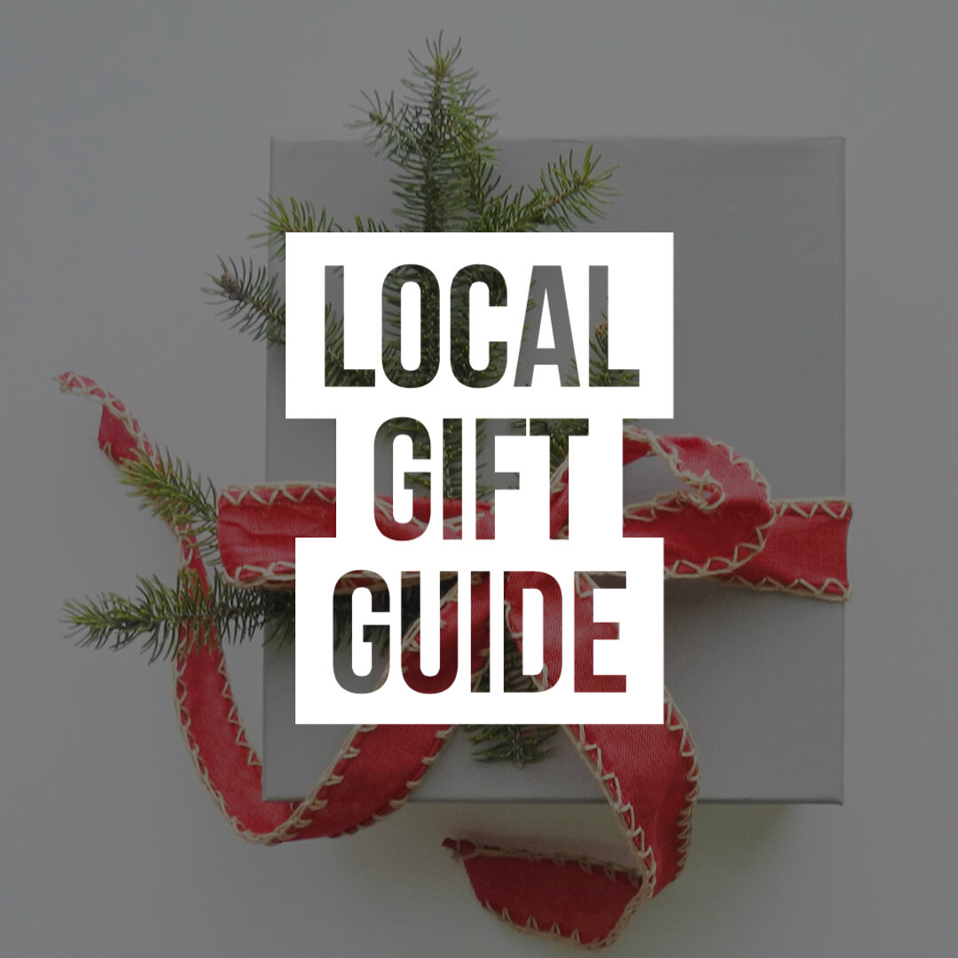 Gift Guide IG2.jpg