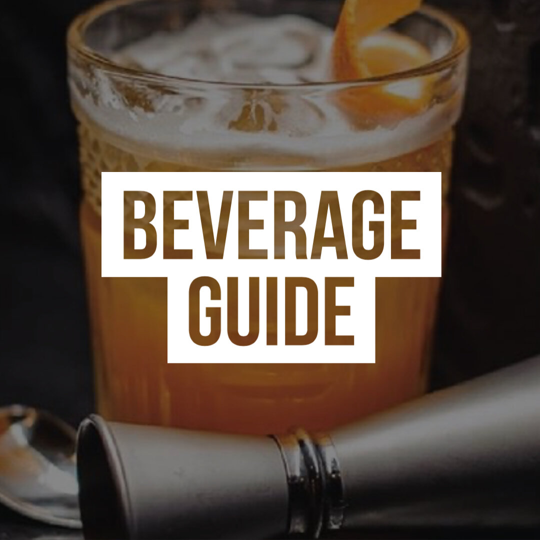 Beverage Guide IG.jpg