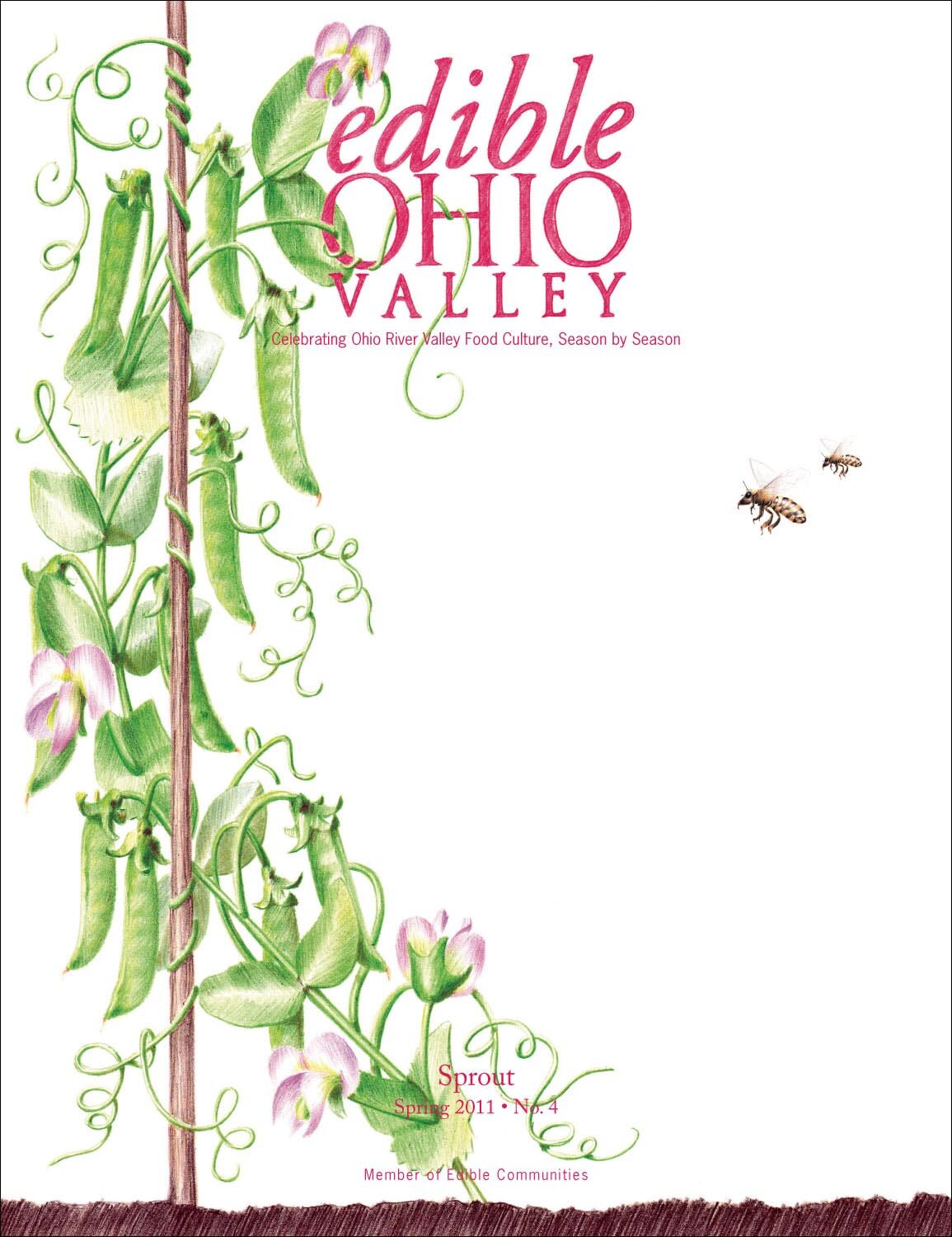 No 03 - Spring 2011 (Copy)