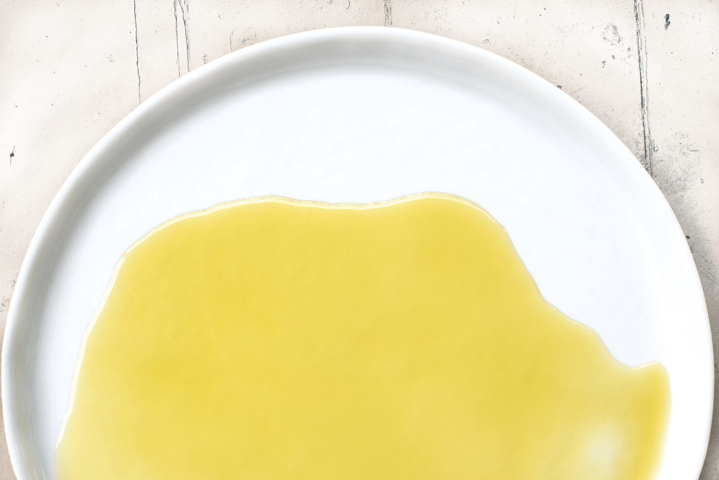 Olive Oil Aficionados