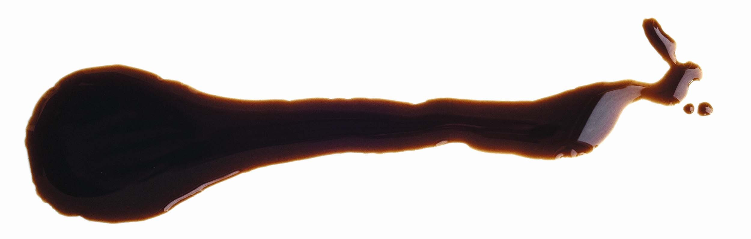 Vinegar