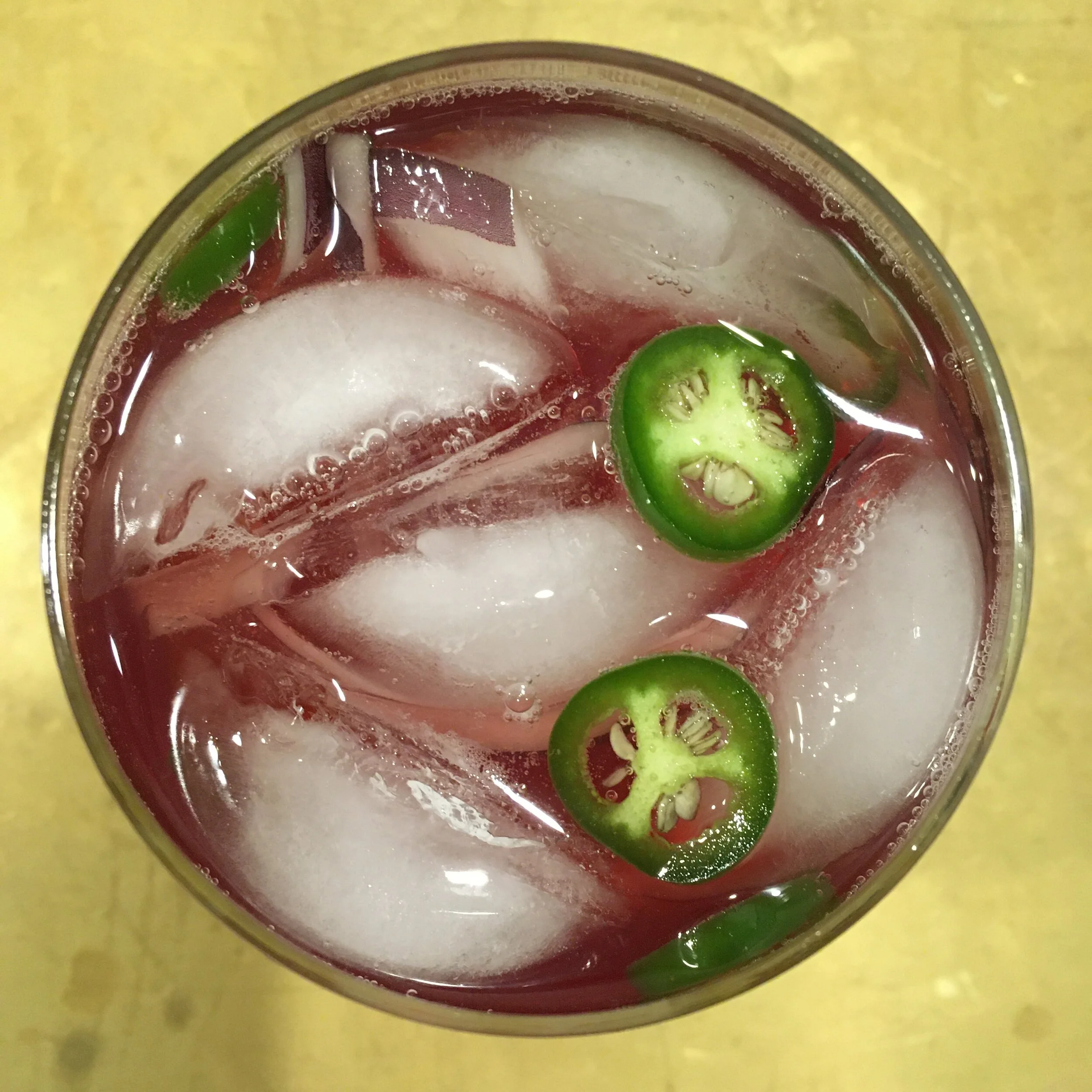 Ickle Me, Pickle Me, Tickle Me Too