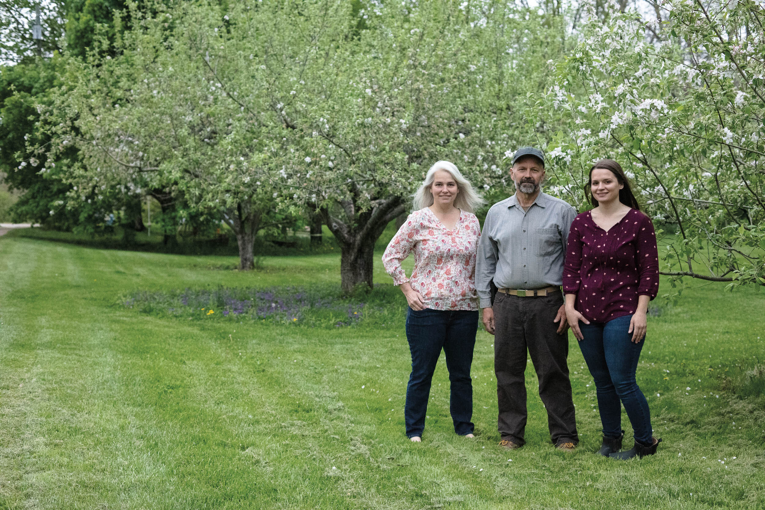 Goodlife Farm