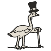 45153goosefilled.png