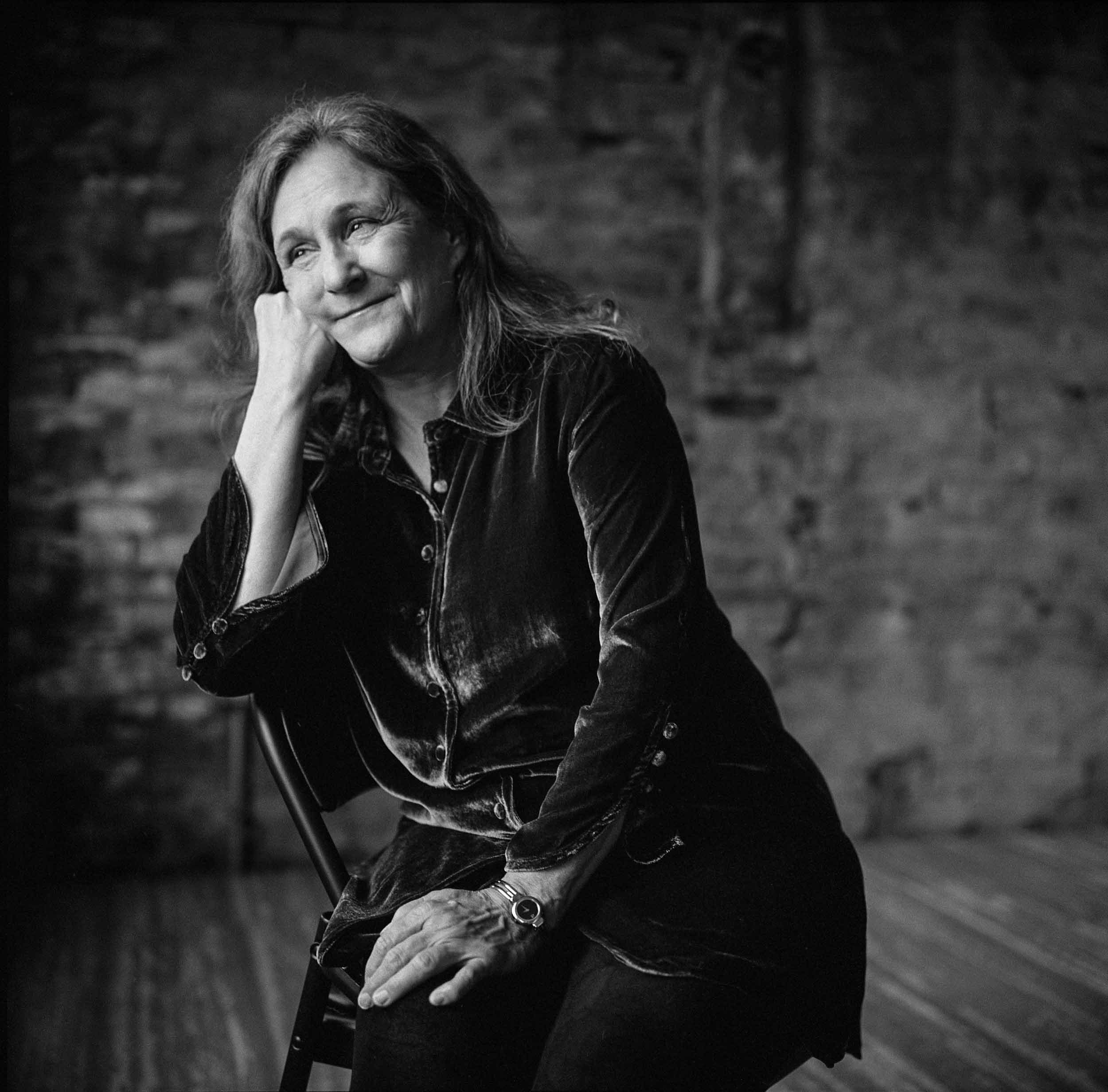 D. Lynn Meyers