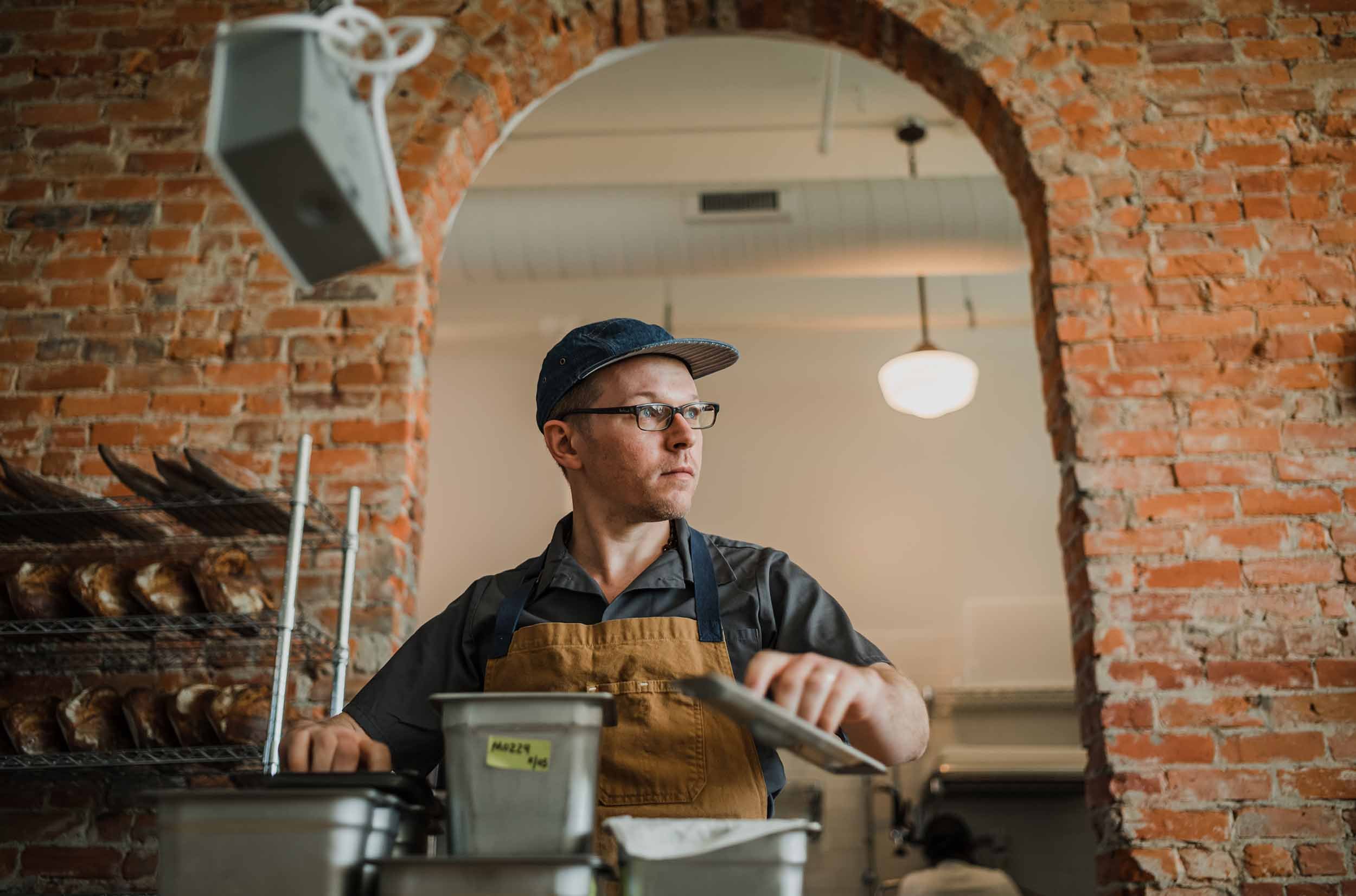 The Baker's Table ©Mike Tittel_04.jpg