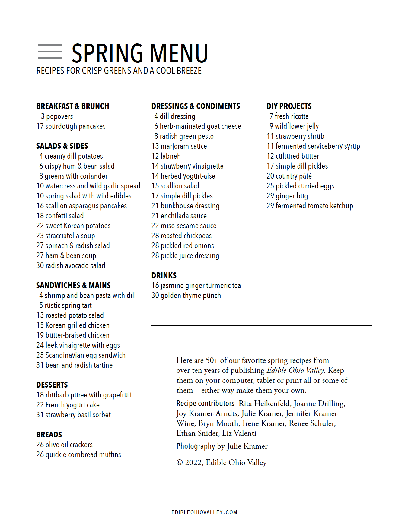 Spring Recipes_Contents.png