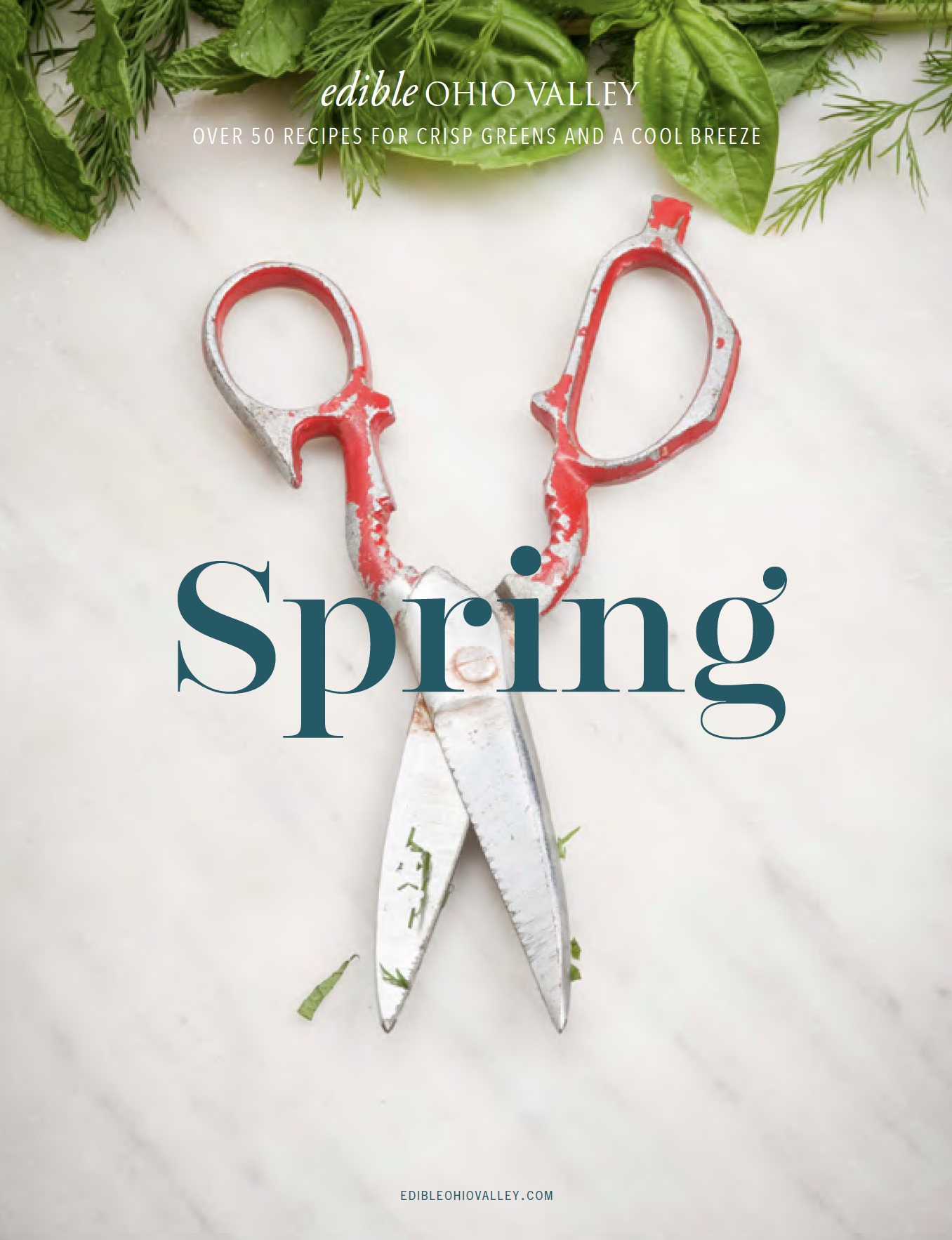 Spring Recipes.png