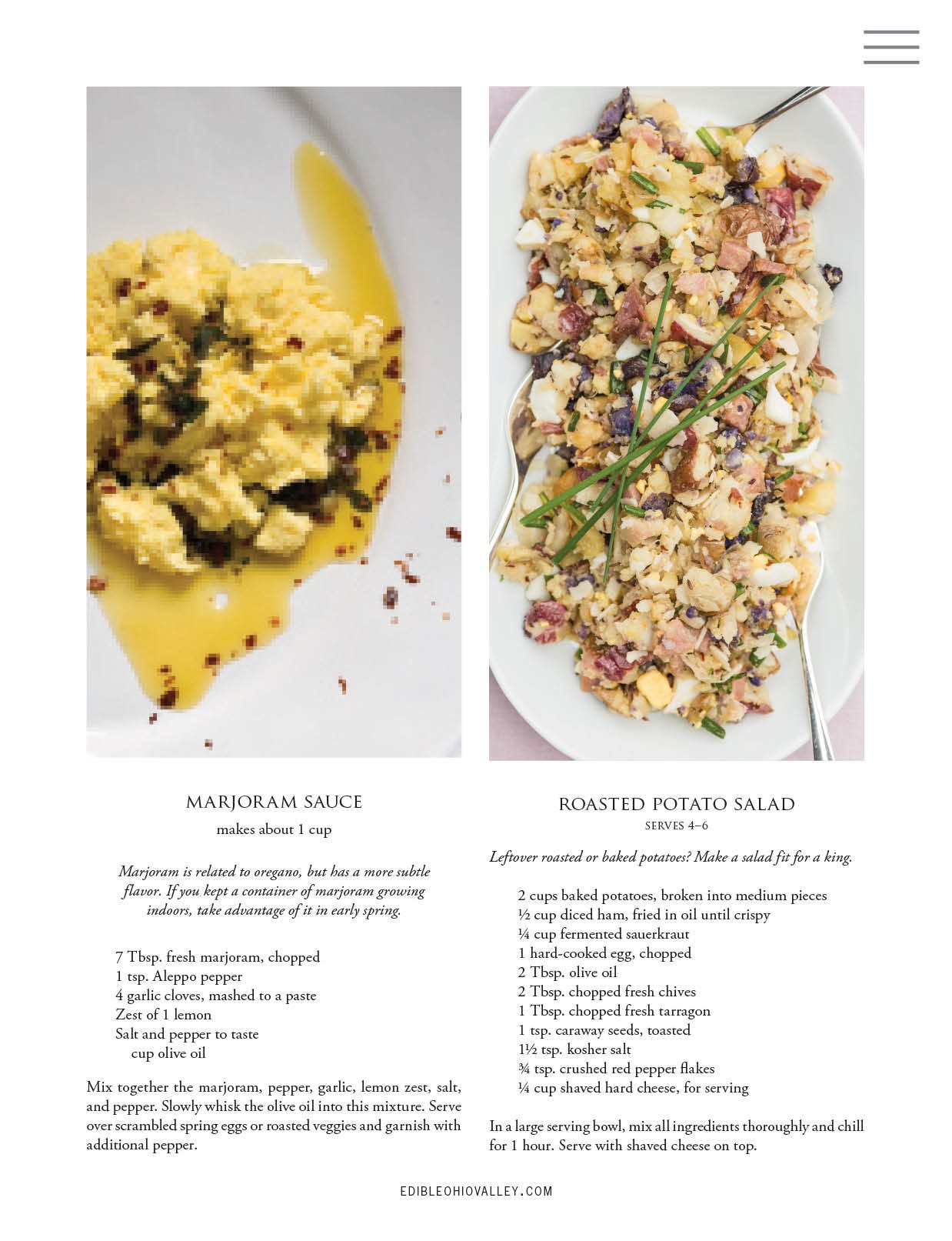 EOV Recipes for Spring13.jpg