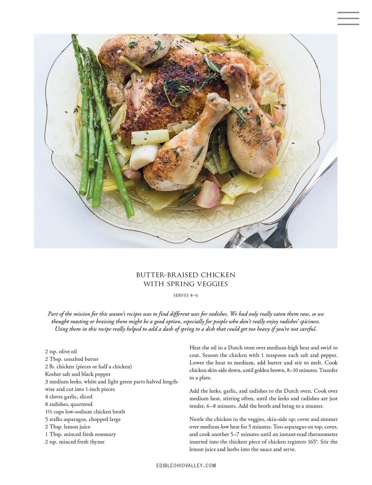EOV Recipes for Spring19.jpg