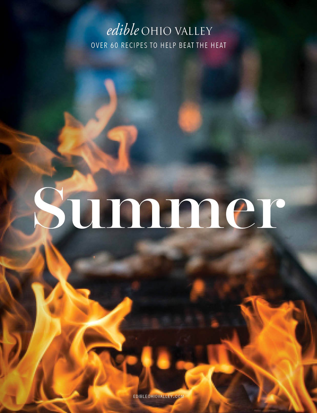 EOV Recipes for Summer.jpg