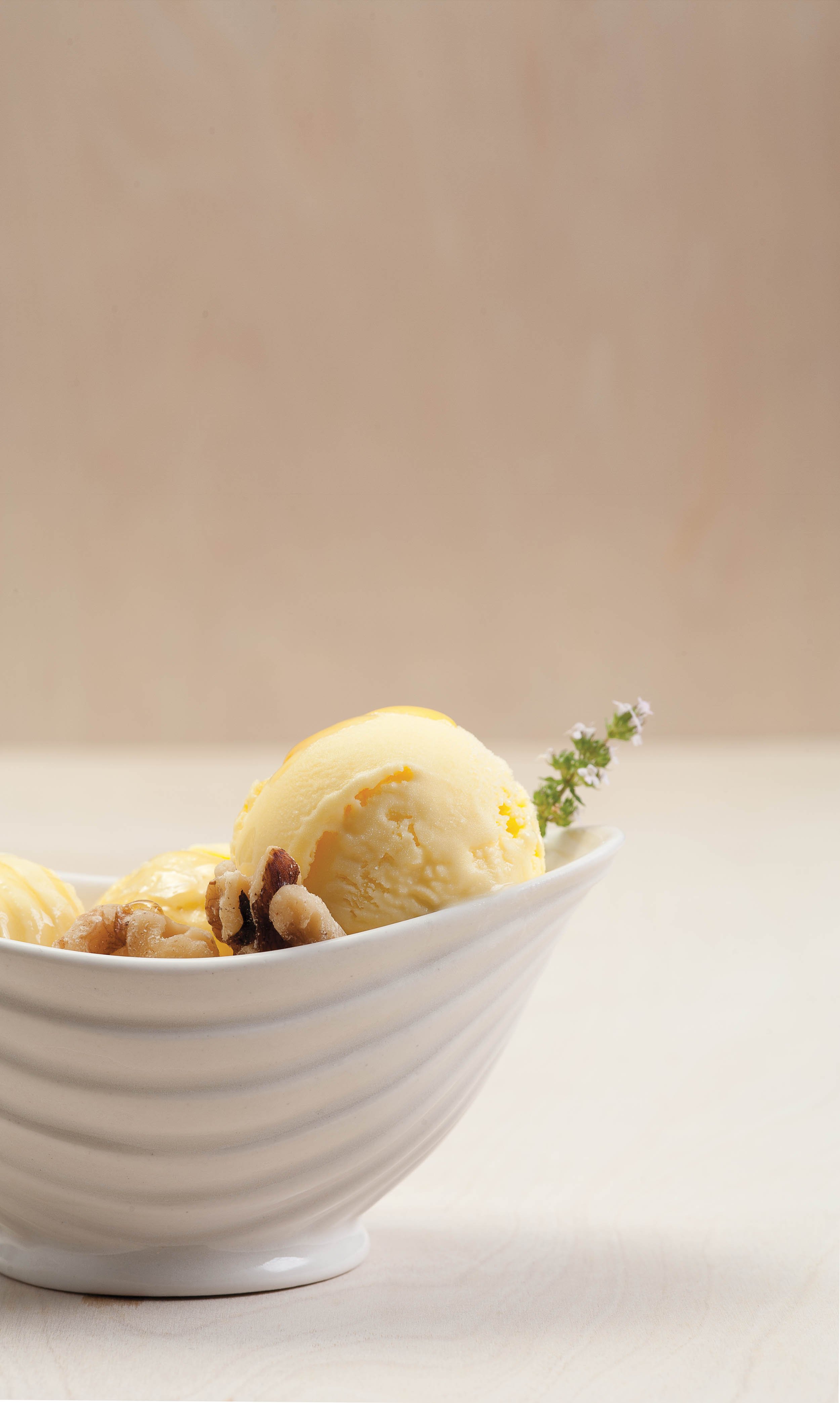 goat cheese-2-2.jpg