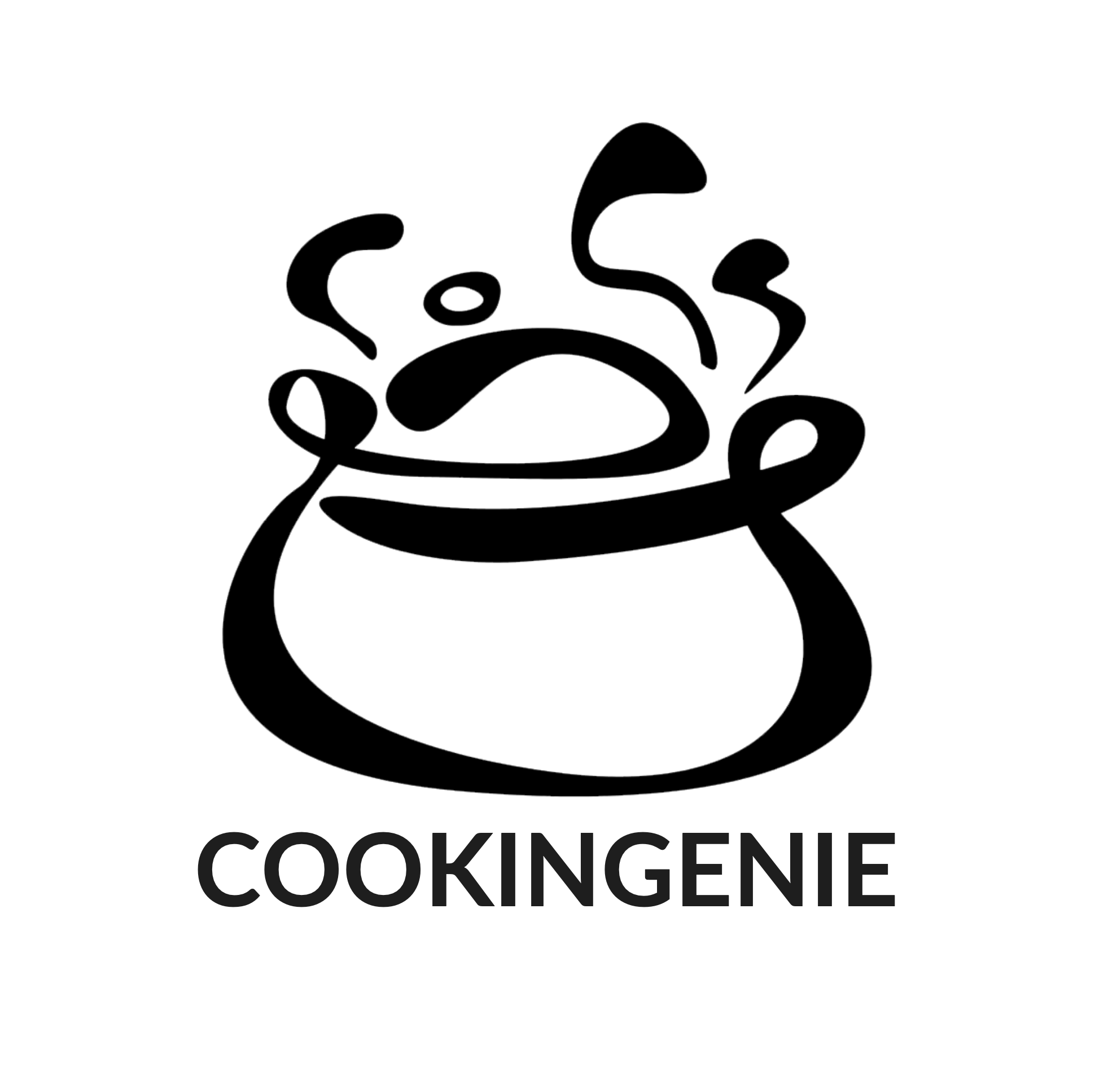 CG Logo.png