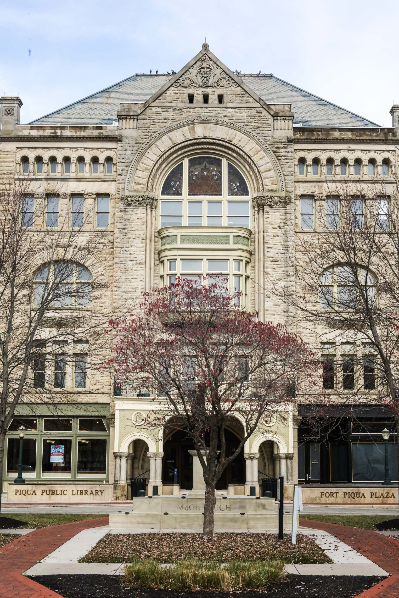 Piqua Seed Library_JEK 11.jpg