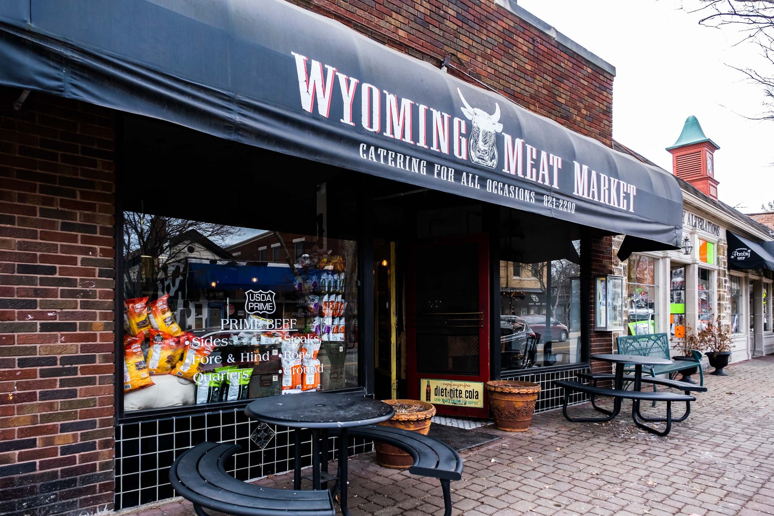 Wyoming Meat Market_©Kyle Wolff_01.jpg