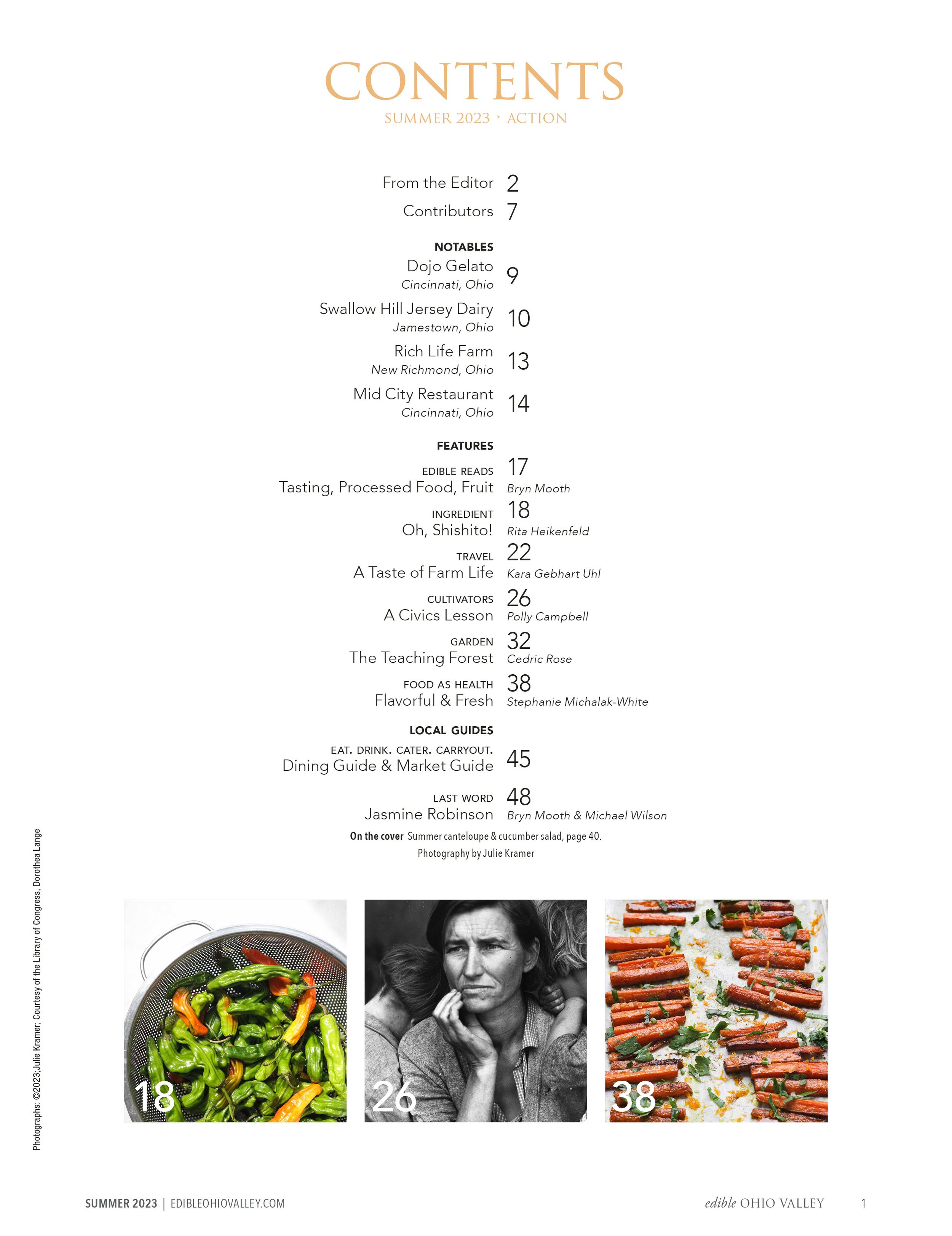 51 TOC.jpg