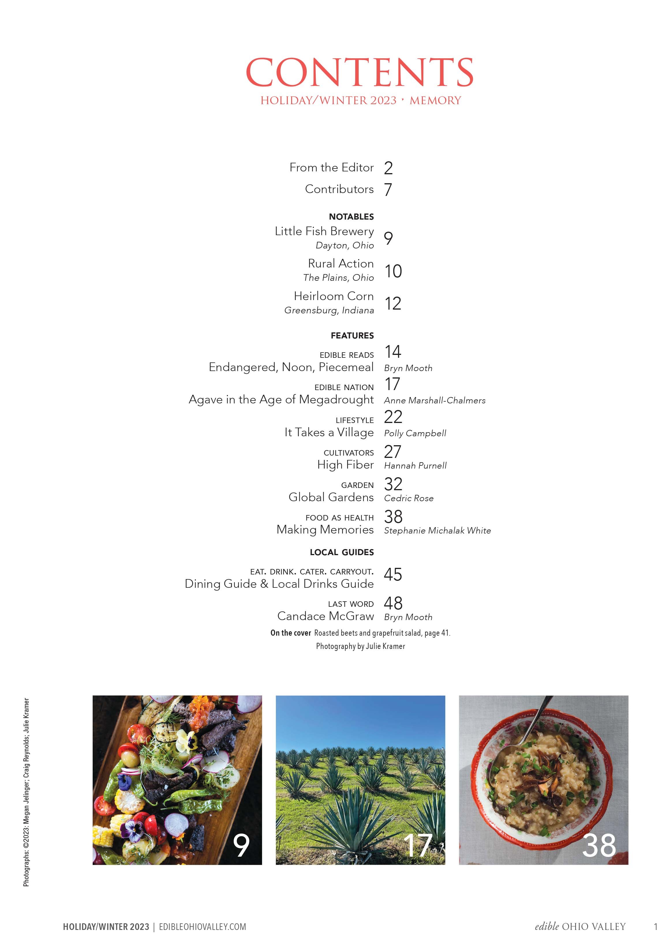 EOV53_Contents.jpg