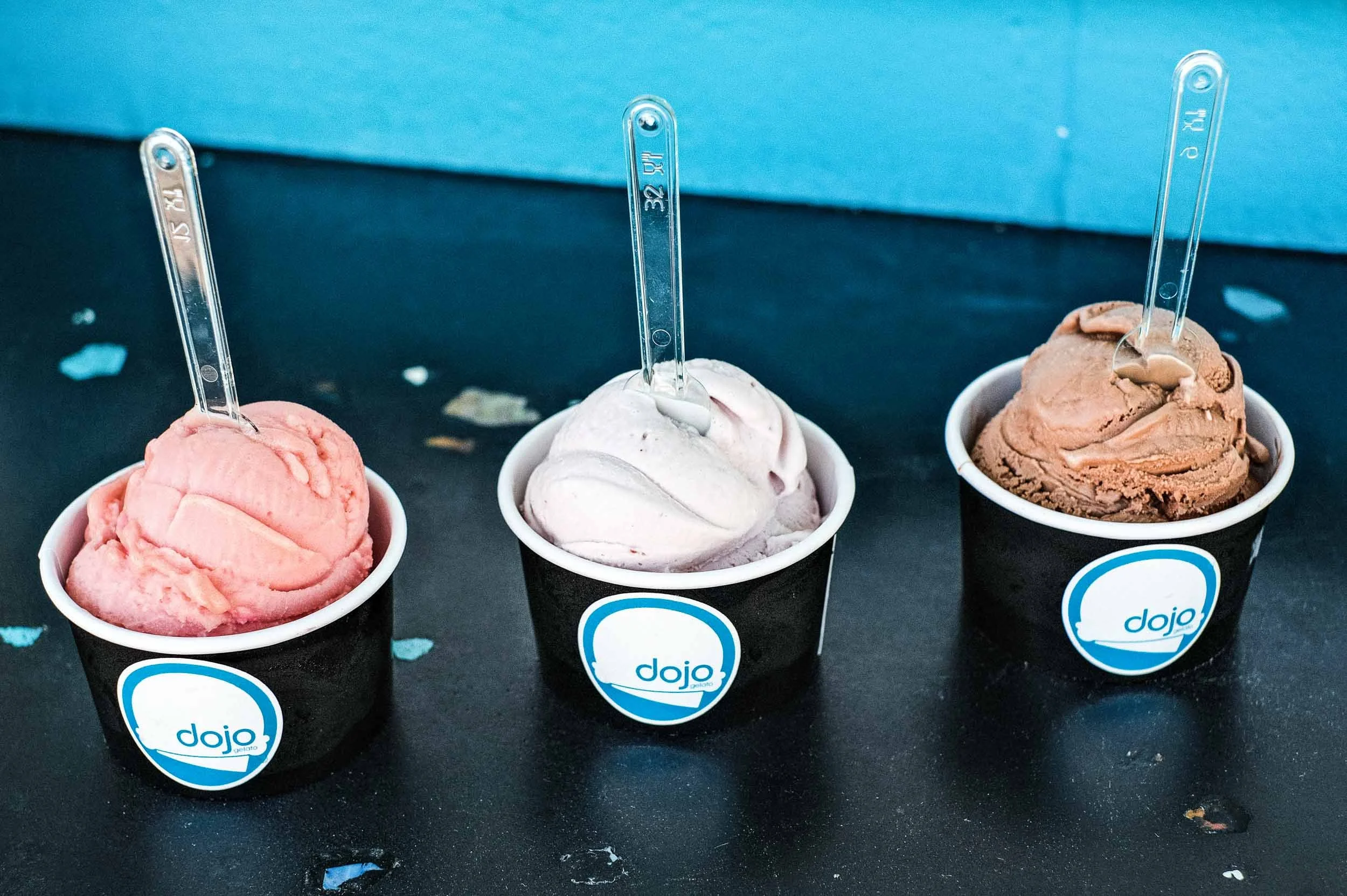Dojo Gelato_2 Digit Serial Number_@Kyle Wolff.jpg