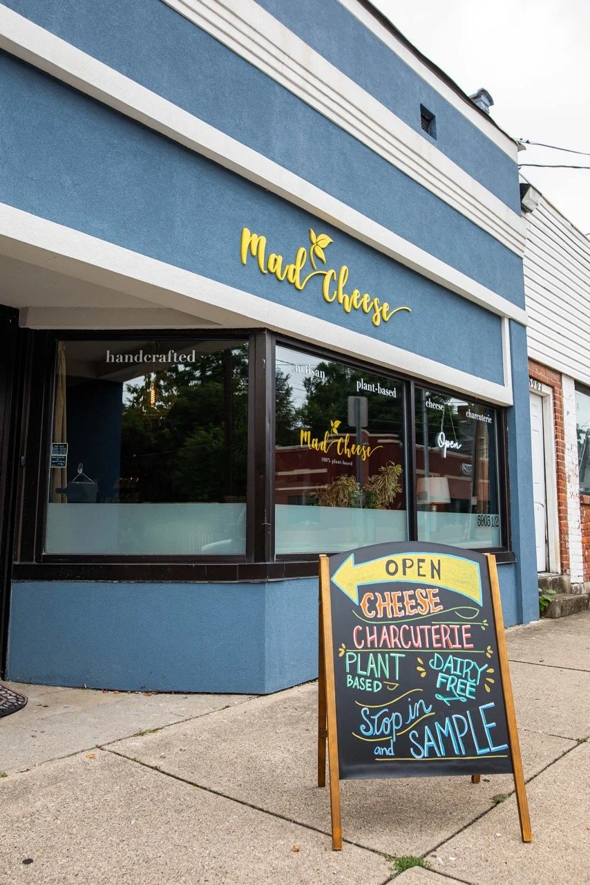 MadCheese_July29_055 Allison McAdams_1 Large.jpeg
