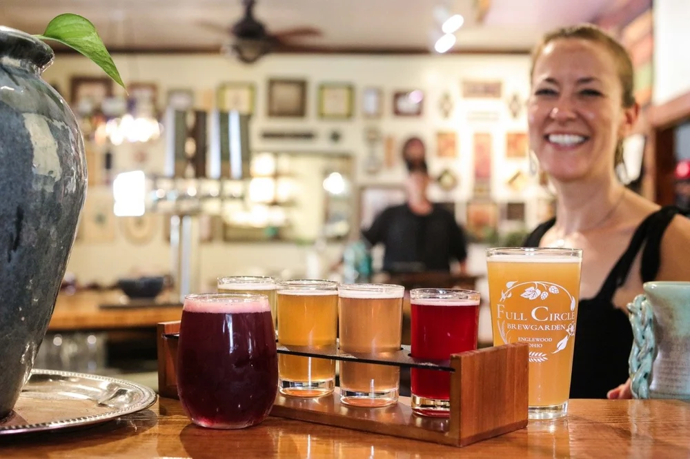 Full Circle Brewgarden_4 Large.jpeg