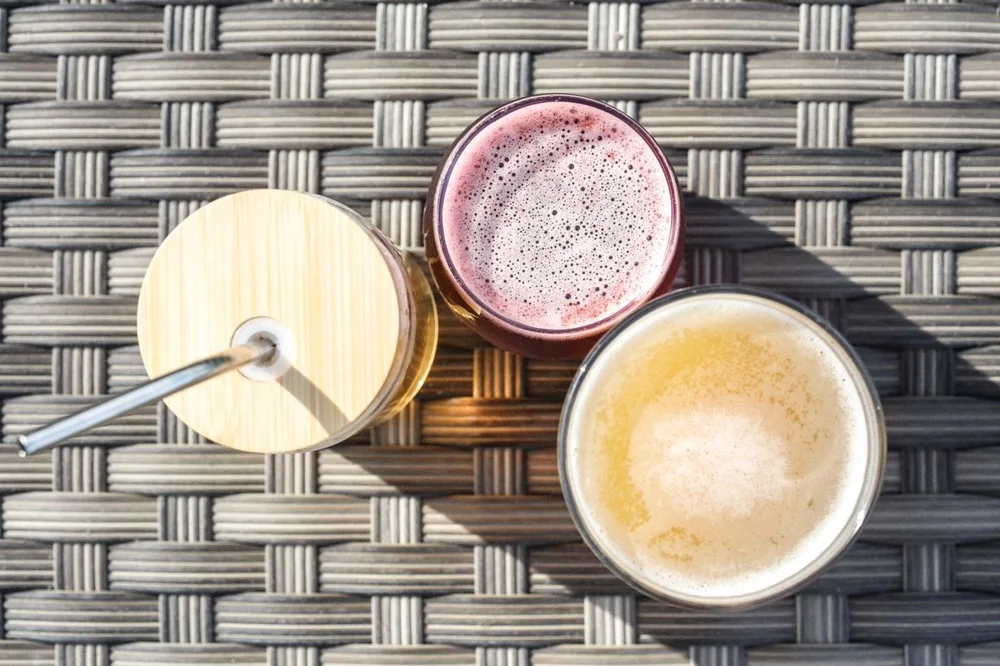 Full Circle Brewgarden_6 Large.jpeg