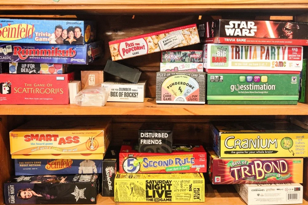 Full Circle Brewgarden_7 Large.jpeg