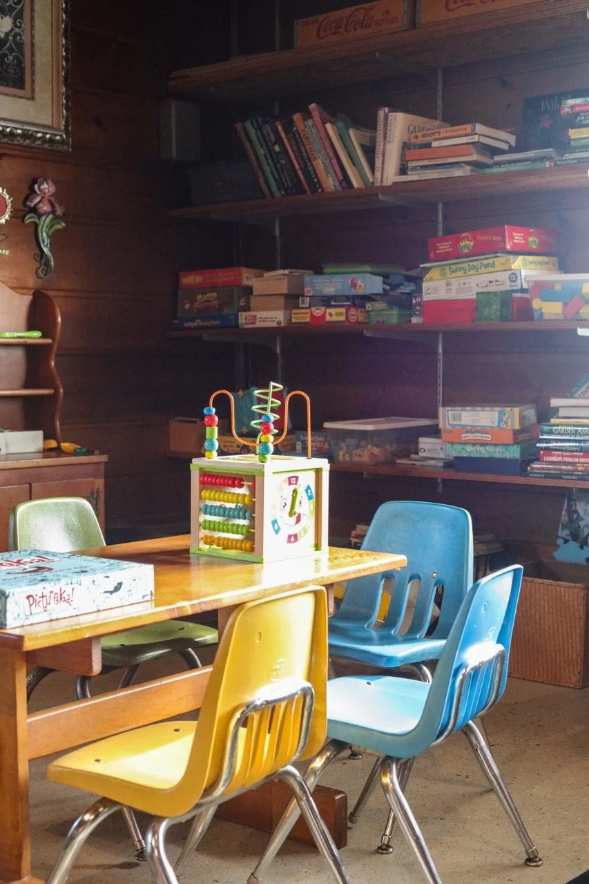 Full Circle Brewgarden_11 Large.jpeg