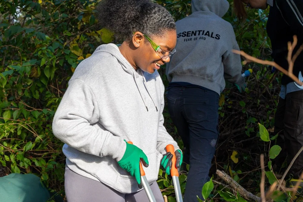 GroundWorksEdible-29 Sybilka Storie Large.jpeg