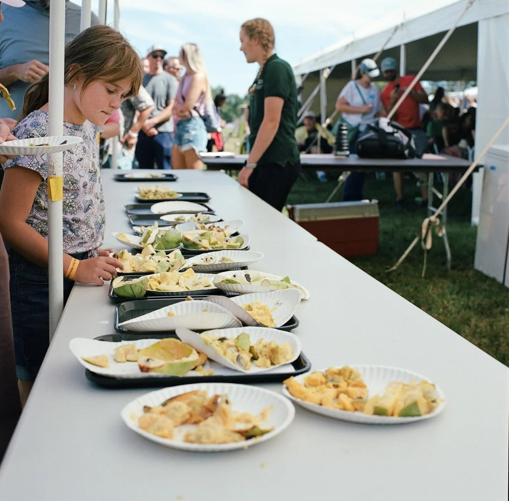 Hordinski_pawpaw_outtakes_0004 Large.jpeg