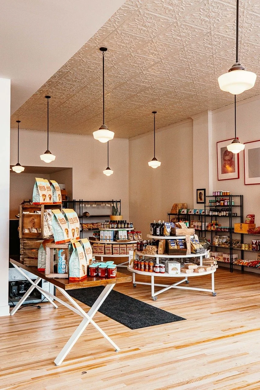 Rekas_Edible2025-04 Sybilka Storie Large.jpeg