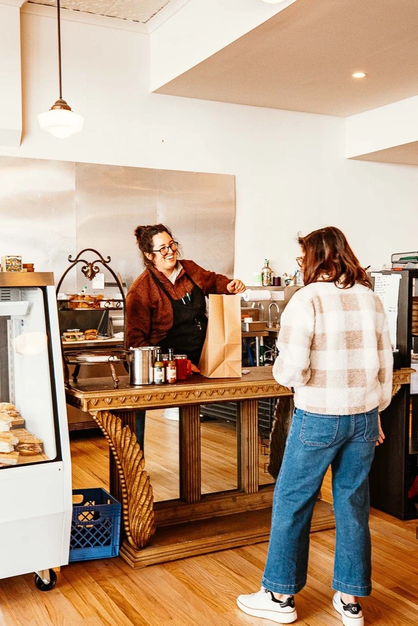 Rekas_Edible2025-07 Sybilka Storie Large.jpeg