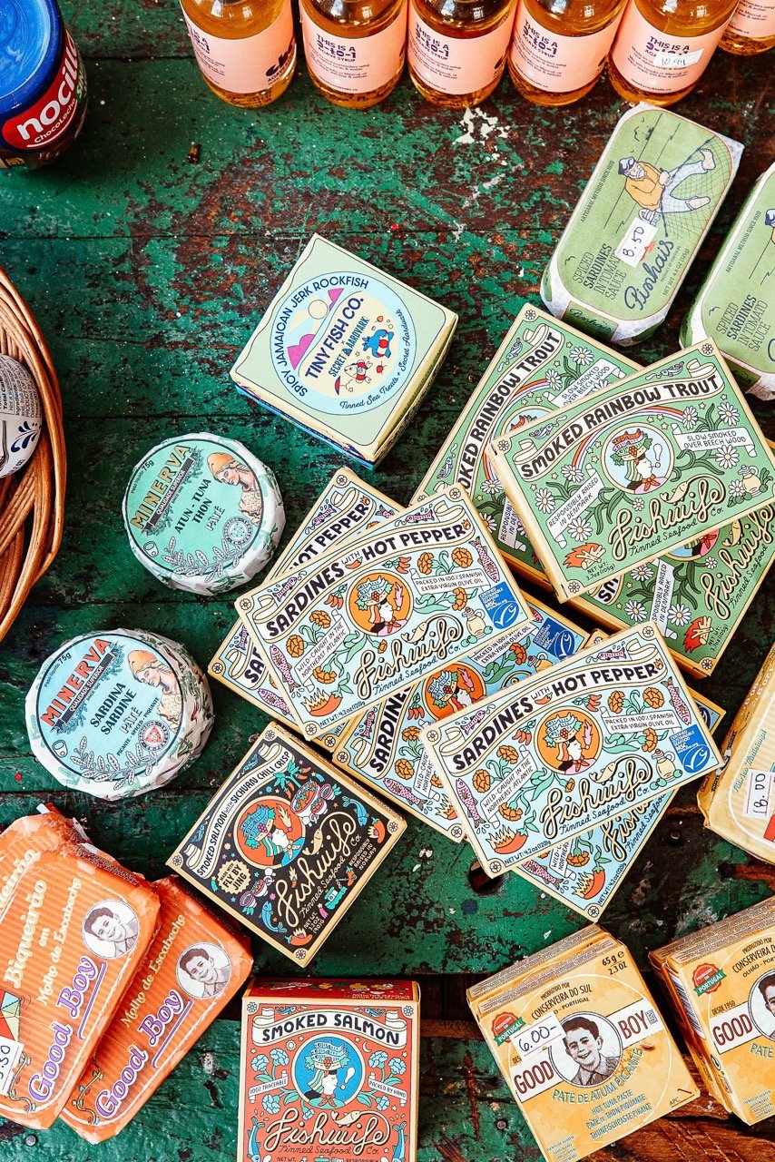 Rekas_Edible2025-08 Sybilka Storie Large.jpeg