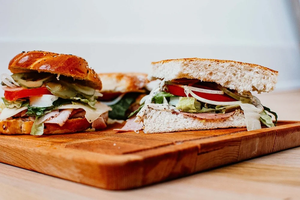 Rekas_Edible2025-14 Sybilka Storie Large.jpeg