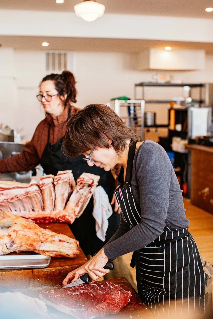 Rekas_Edible2025-15 Sybilka Storie Large.jpeg