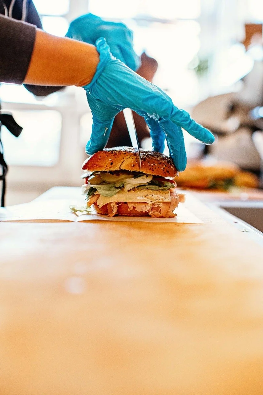 Rekas_Edible2025-22 Sybilka Storie Large.jpeg