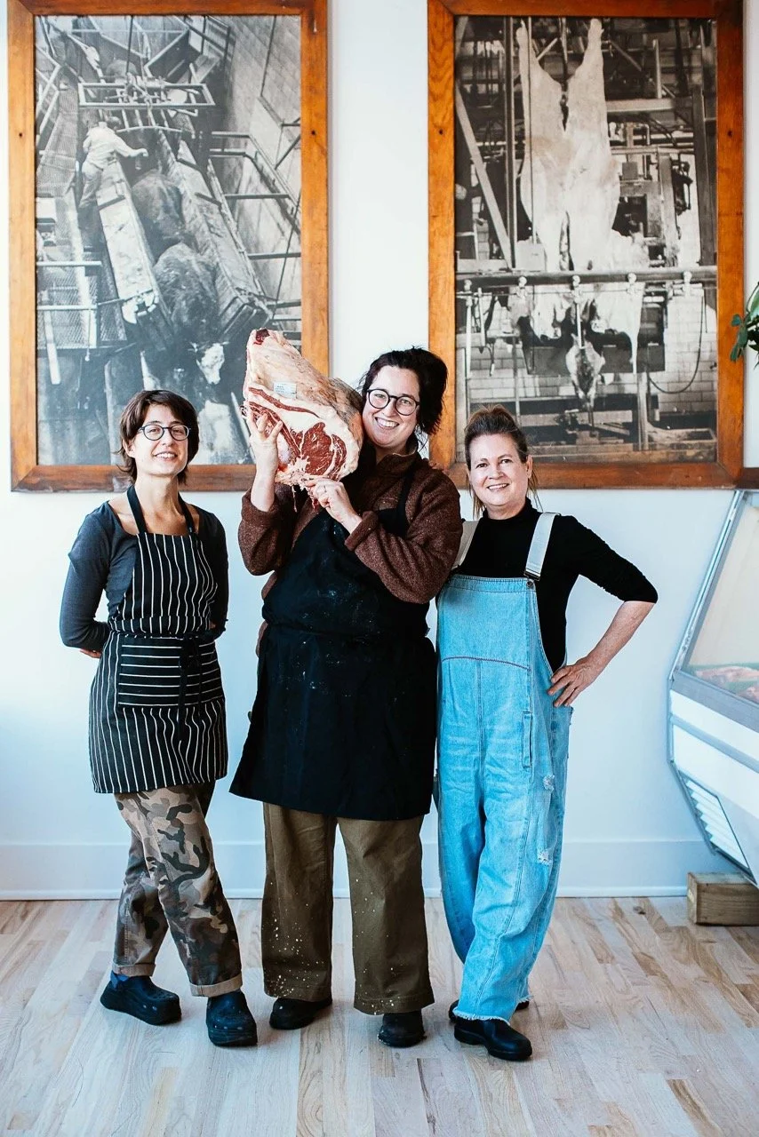 Rekas_Edible2025-25 Sybilka Storie Large.jpeg