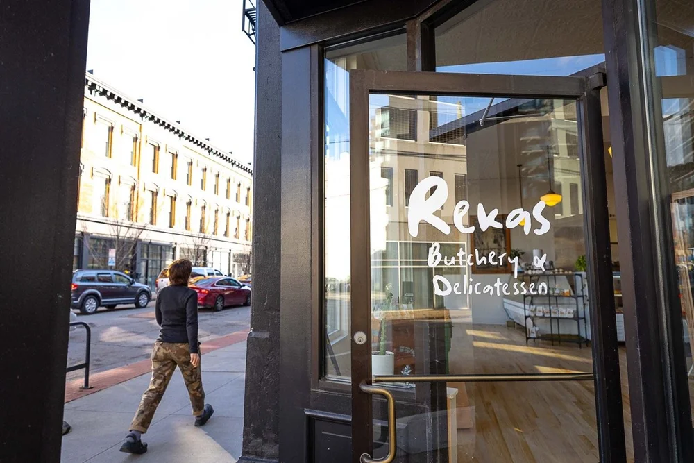 Rekas_Edible2025-32 Sybilka Storie Large.jpeg