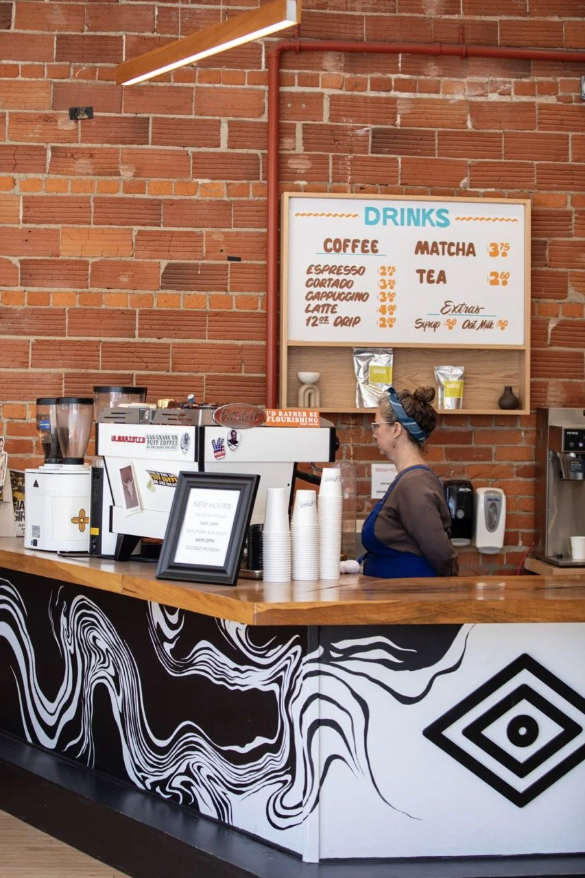 ElCamino_053 Allison McAdams Large.jpeg