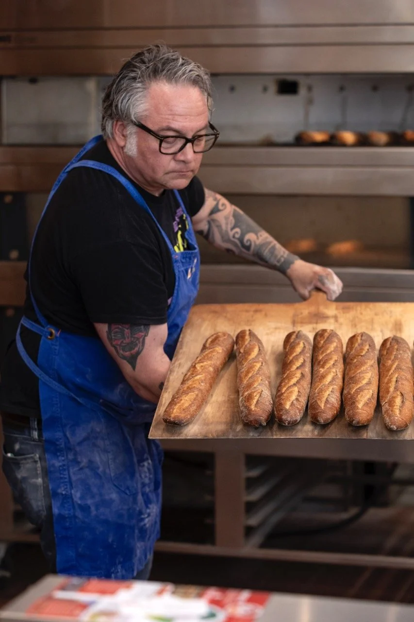 ElCamino_064 Allison McAdams Large.jpeg