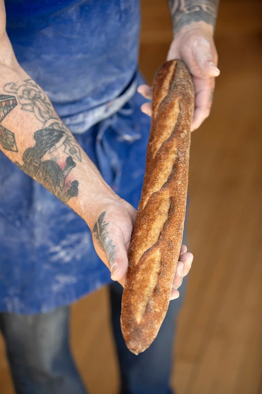 ElCamino_066 Allison McAdams Large.jpeg