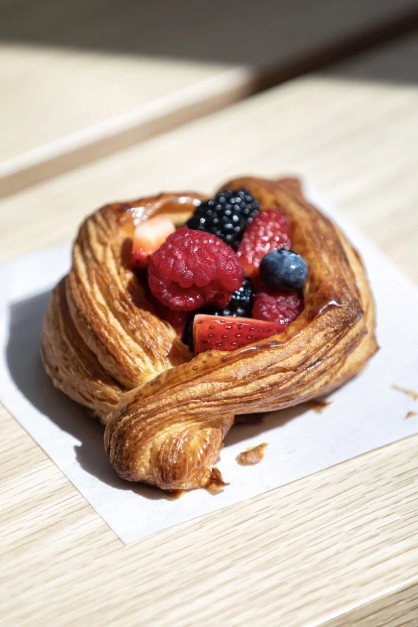 ElCamino_082 Allison McAdams Large.jpeg