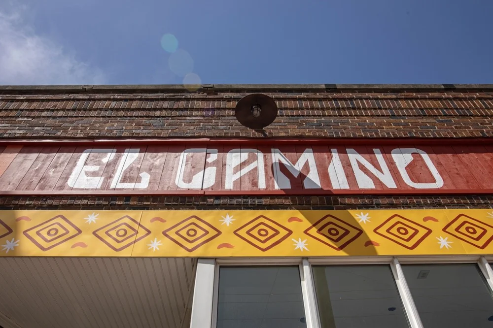 ElCamino_105 Allison McAdams Large.jpeg