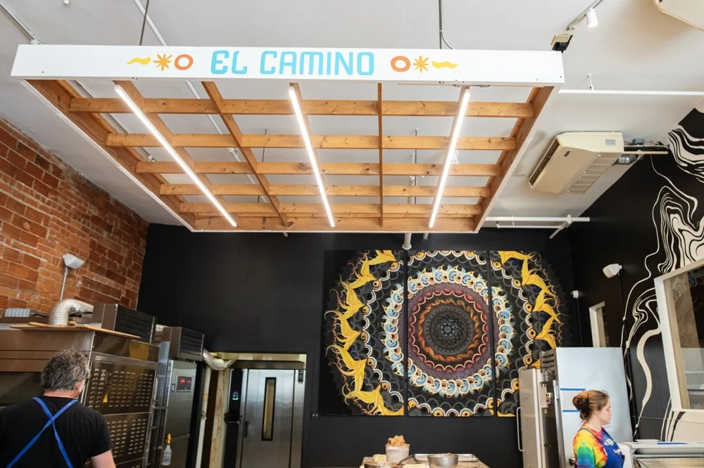 ElCamino_109 Allison McAdams Large.jpeg