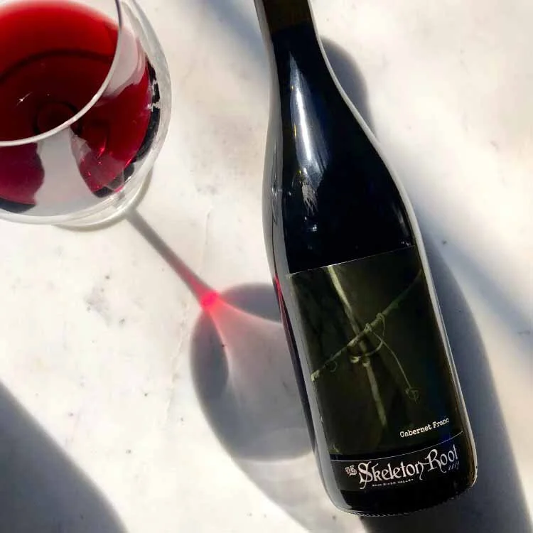 Greater Cincinnati/Dayton Drink Guide — Edible Ohio Valley